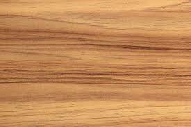 Voir plus d'idées sur le thème texture bois, bois, texture. Fond De Texture Bois Wood Texture Background Wood Texture Dark Wood Texture