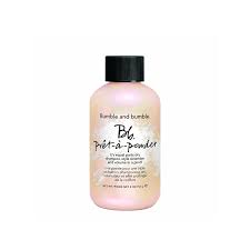 Bumble's introduction was to pose as a challenge and turn the tables around in the dating experiences. The 11 Best Dry Shampoos That Hairstylists Swear By Klorane Batiste And More Self