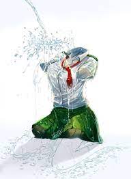 We did not find results for: My Hero Academia 91 Toru Hagakure 9gag