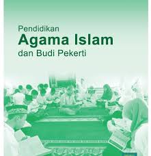Maybe you would like to learn more about one of these? Rangkuman Materi Pai Lengkap Kelas 8 Smp Mts
