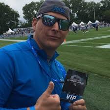 Andrew McAlpine (@MrMans08)