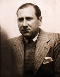 Actividades de La Marina de Guerra Auxiliar de Euzkadi (1936-37)