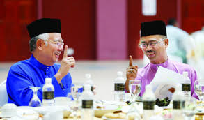 A general election was held on sunday, 5 may 2013 for members of the 13th parliament of malaysia. From Dead Voters To Blackouts Malaysia Braces For Filthy Poll Arab News