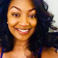 Tomeka Boothe Email & Phone Number