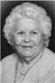 Gertrude S. Trantham Obituary (2011)