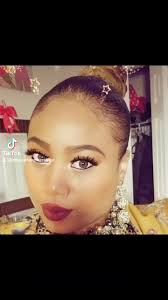 Happy Mothers Day to ALL the Mothers and Happy Mothers Day to All the Women  who aspire and desire to be Mothers🙏🏽! #HappyMothersDay #dream #peace  #goodvibes #naturalhair #fypシ #fyp #health #exercise ...