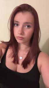 #levana #pourtoi #fyp