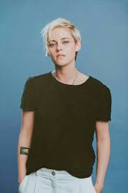 Kirsten Stewart Kristen Stewart Hair Kristen Stewart Style Kirsten Stewart