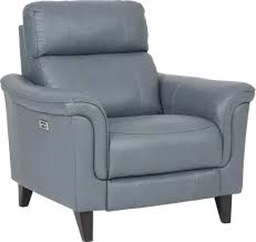 Living Room Reclining Chairs Rocker Power Recliners In 2020 Living Room Leather Rooms To Go Recliners Power Reclining Sofa