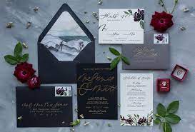 أبيات شعرية لدعوات الزفاف مجلة سيدتي