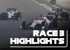 Formel 1 formel 1 live formel 1 live stream formel 1 im internet schauen formel 1 online anschauen. Watch F1 Esports Series Live