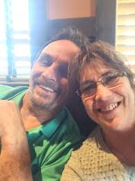 Frances Sund Obituary (2017)