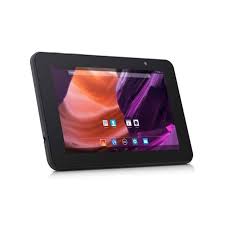 LCD Screen for Alcatel One Touch Tab 7 ...