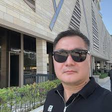 Tesla Cybertruck for Sale in California, Arizona, Nevada, or Texas