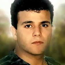 اتولدت يوم 8 فبراير 1931 فى الحلميه الجديده فى حى عابدين فى القاهره فى مصر ، اسمها الأصلى فاطمة احمد كمال شاكر واسم الدلع (فتوش) ابوها المهندس الزراعى كمال. Stream Mohamed Fouad Habina Ù…Ø­Ù…Ø¯ ÙØ¤Ø§Ø¯ Ø­Ø¨ÙŠÙ†Ø§ By Mfoad Listen Online For Free On Soundcloud