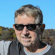 Best letter writers of 2016: We tip our hat to you