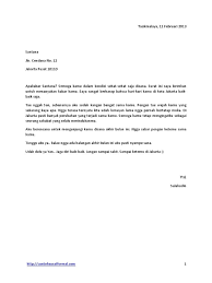 Anda sedang membuka postingan contoh surat penawaran singkat yang berada pada kategori contoh surat dengan tag postingan berikut contoh surat penawaran barang yang singkat contoh surat penawaran makanan singkat contoh. Contoh Surat Pribadi Gawe Cv