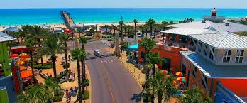 View our selection of new vehicles for sale in panama city fl. Pier Park In Panama City Beach Shopping Entertainment Fun