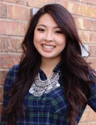 Class Notes, UNLV Magazine, Spring 2015