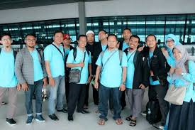 En wordpress.com forums › support sekolah unggulan author posts sep 26, 2016 at 11:33 am #2746667 author posts the topic 'sekolah unggulan' is closed to new replies. Sekolah Unggul Halaman All Kompasiana Com