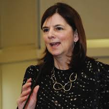 The Irish American Partnership would not exist today without Chuck Feeney.… 