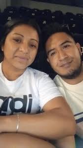 Raul Alonso Trejo Rosas (@raulalonsotrejoro)'s videos with Sin Ti Moriría