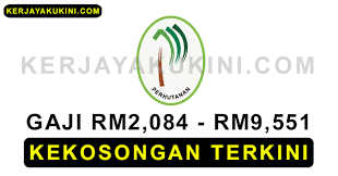 Jawatan kosong jabatan perhutanan sabah | peluang kerjaya terkini di jabatan perhutanan negeri sabah bagi mereka yang sedang mencari jawatan. Jabatan Perhutanan Buka Kekosongan Jawatan Terkini Mohon Sebelum 13 Oktober 2020 Gaji Rm2 084 Rm9 551 Kerjaya Terkini