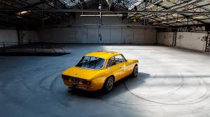 Image result for Light Rattan 1973 Alfa-Romeo