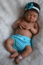 Pin On Reborn Doll S