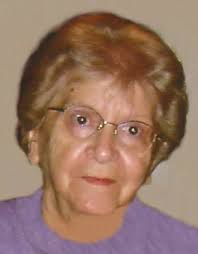 Search Katherine Ritter Obituaries and Funeral Services