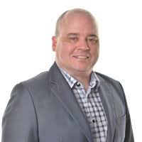 Top Real Estate Agents & Realtors in Cedar Falls, IA for 2025 (Verified)