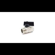 Autoterm Ball valve Thread: 1/2'' for Sale - specification ...