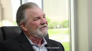 What Does It Mean When A Mediator Asks What Are Settlement Goals