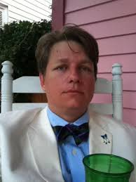 david cordell rollins