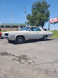 Image result for Alamo Beige 1964 Pontiac