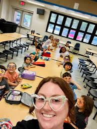 Woodlands Elementary added a new photo.