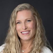 David E. Brecheen II