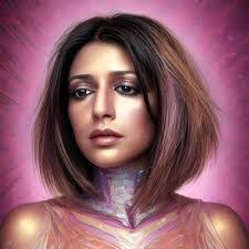 Kathleen Gillette's Instagram, Twitter & Facebook