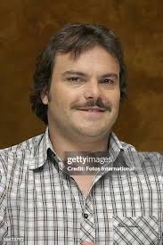 155 Jack Dicken Stock Photos, High-Res Pictures, and Images