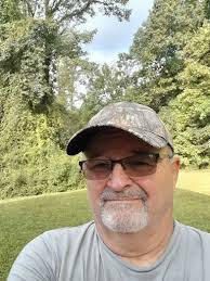 David Albert Rice Obituary September 9, 2022