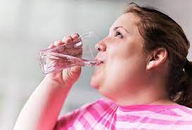 Maybe you would like to learn more about one of these? Can You Flush Out A Uti With Water