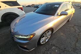 Image result for Florett Silver 2019 A7