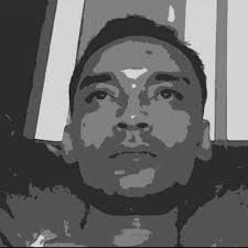 Ya, kau hanya ingin perhatian. Mohammad Fanirifanto On Twitter Lirik Lagu Charlie Puth Attention Dan Terjemahannya Https T Co Nj7ghjj3ws