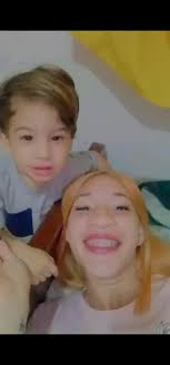 Vídeos de Britney Leon (@britneyleon1) con «Mi Bendición