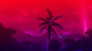 Blood dragon hd wallpapers, desktop and phone wallpapers. Hd Wallpapers For Theme Far Cry 3 Blood Dragon