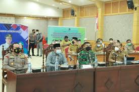 Check spelling or type a new query. Bupati Anwar Sadat Hadiri Verifikasi Lapangan Hybrid Kla Tanjabbarat Secara Virtual