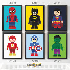 We did not find results for: Hiasan Dinding Dekorasi Dinding Home Decor Kamar Tidur Anak Laki Laki Poster Superhero Murah Shopee Indonesia
