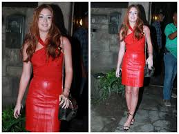 Resultado de imagem para roupa pretas de marina ruy barbosa