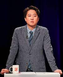 이준석 전 최고위원 역시 정병국 의원과 우호적인 관계를 유지하고 있는 까닭에 김재섭, 이준석 모두 우호적인 관계를 유지한다. ìœ¤ì˜ì°¬ ë¯¼ì£¼ë‹¹ ì´ì¤€ì„ ì—†ì–´ ë¶ˆì•ˆ ë§ˆë•…ížˆ ë¶€ëŸ¬ìš´ ì  ì—†ì–´ í•œê²½ë‹·ì»´
