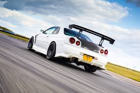 Local to us, this female owned, maintained. Hardcore Duo Subaru Impreza Wrx Vs Nissan Skyline Gt R Evo